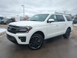  Ford Expedition Max
