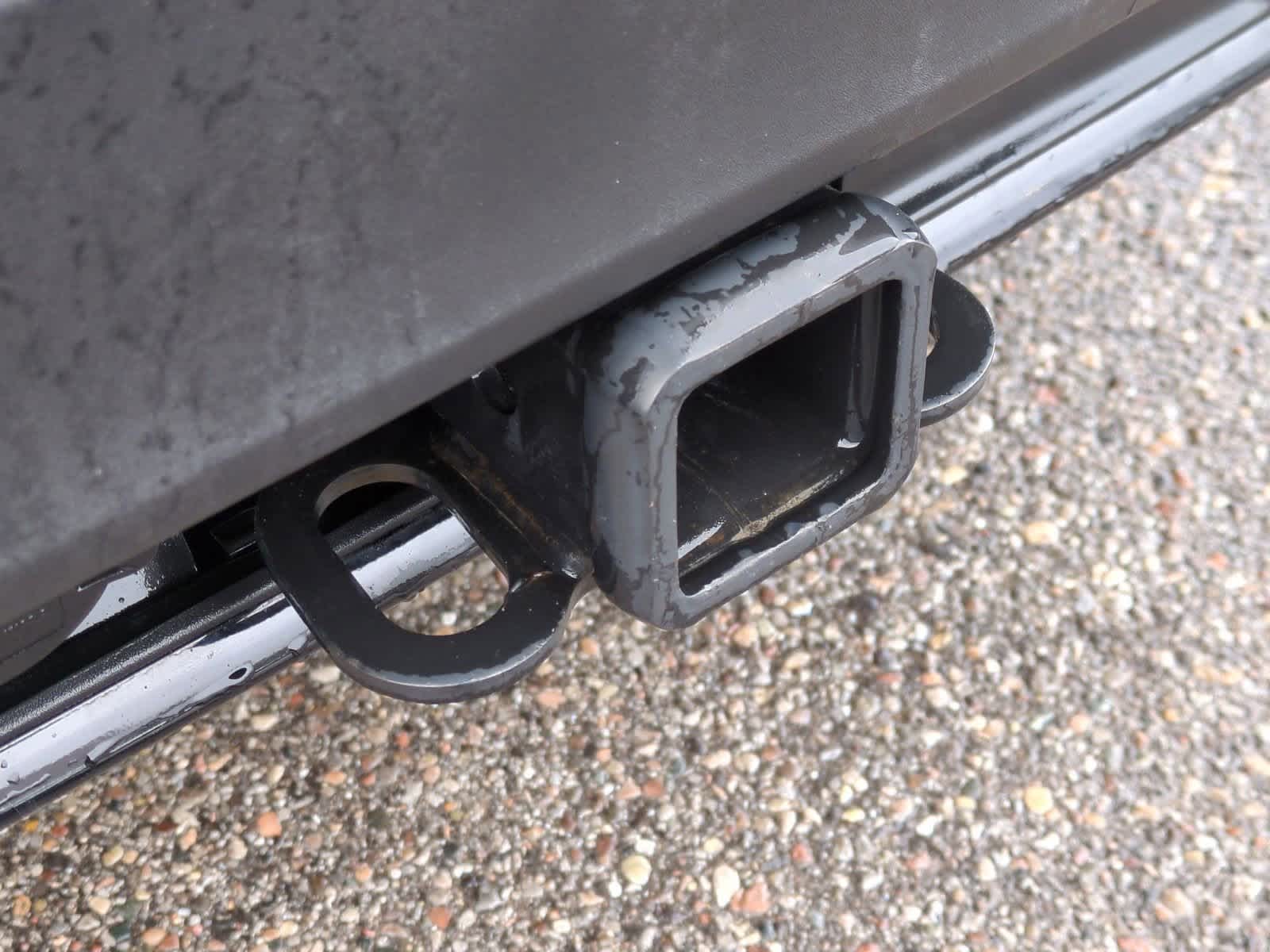 Thumbnail: 2025 Ford Explorer - 37