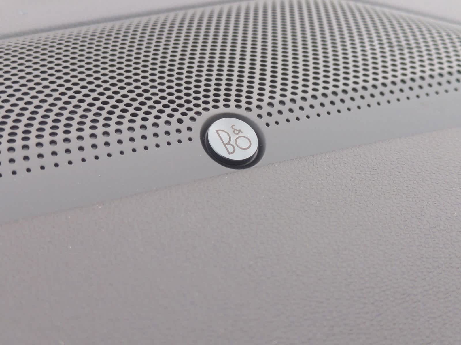 Thumbnail: 2026 Ford Escape - 30