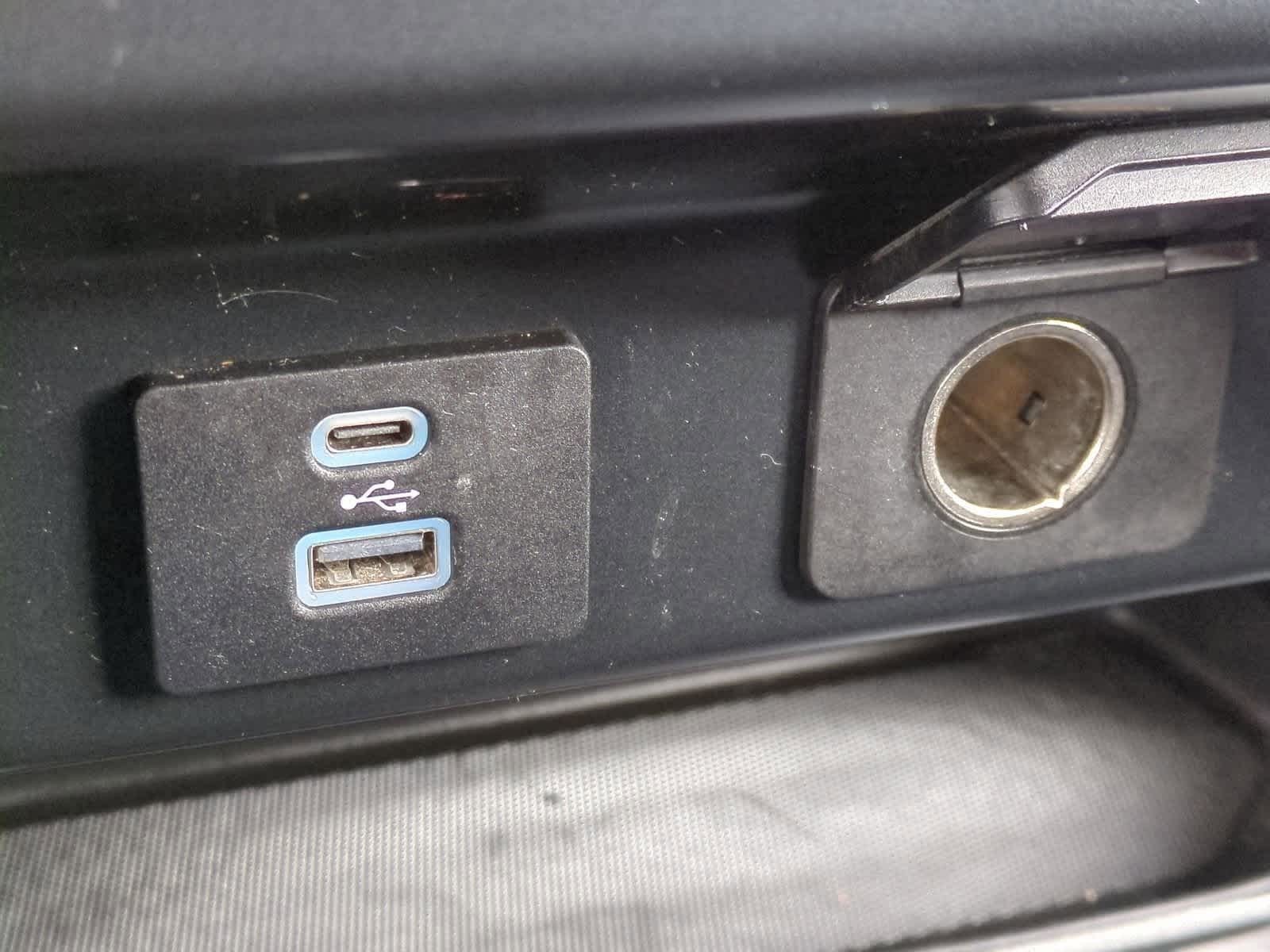 Thumbnail: 2021 Ford F-150 - 30