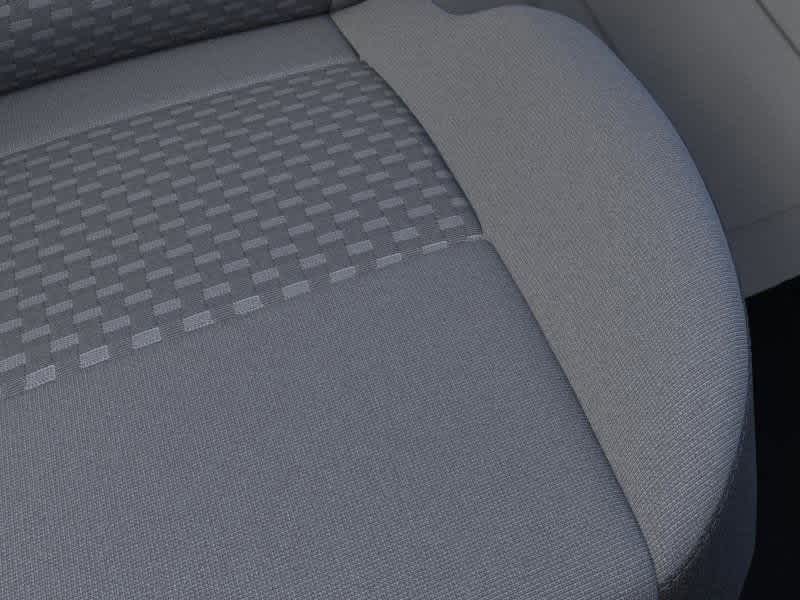 Thumbnail: 2026 Ford Transit Series - 16