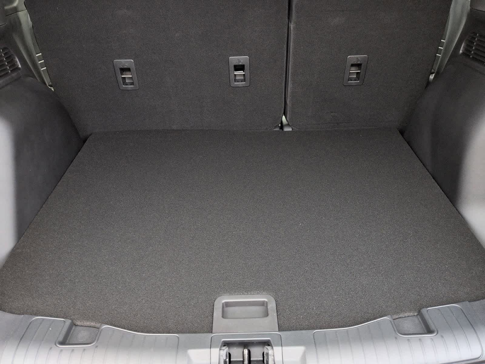 Thumbnail: 2026 Ford Escape - 36