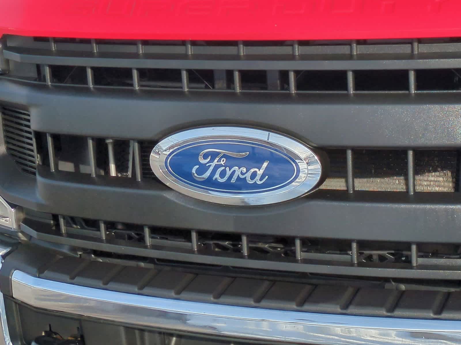 Thumbnail: 2020 Ford Econoline - 12