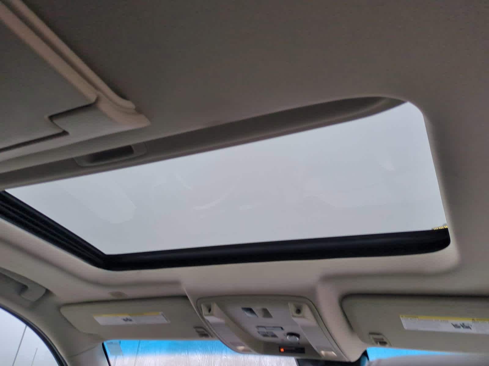 Thumbnail: 2018 GMC Yukon - 24