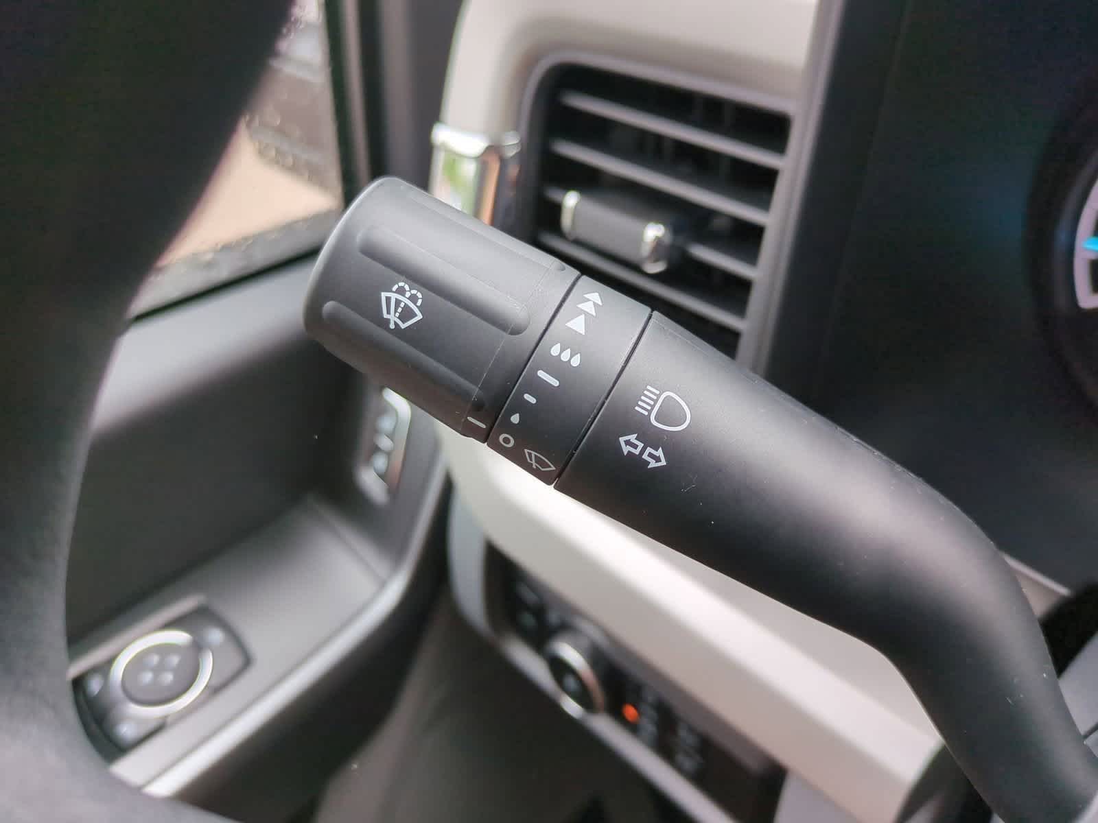 Thumbnail: 2026 Ford Econoline - 25