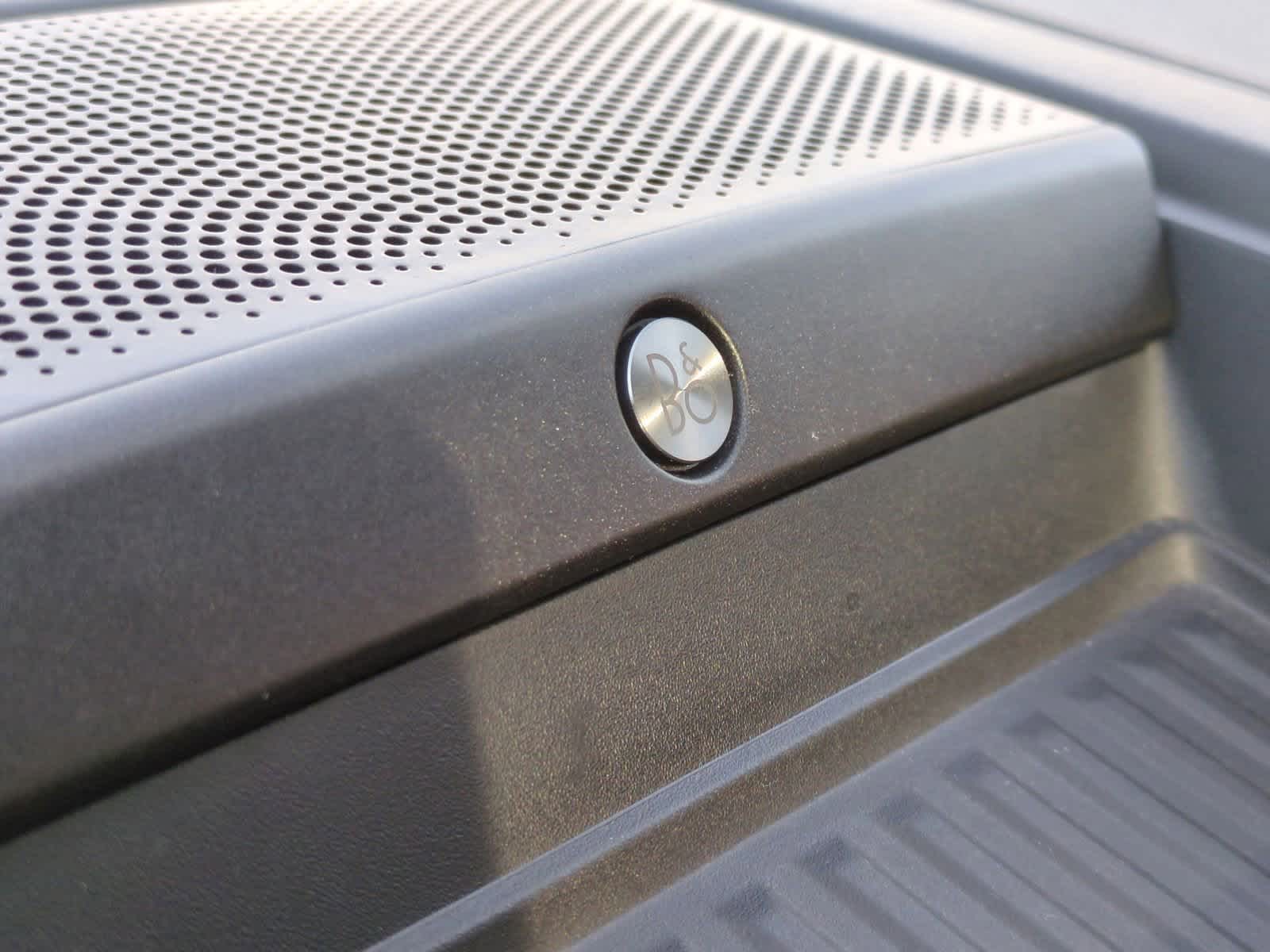 Thumbnail: 2019 Ford F-150 - 31