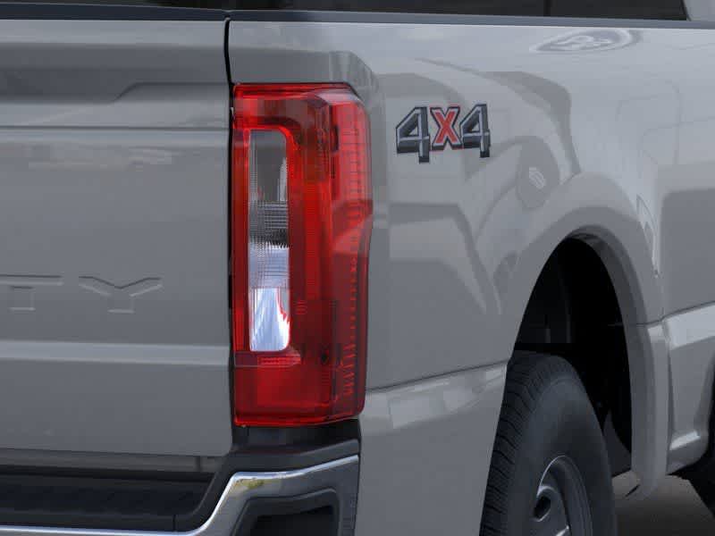 Thumbnail: 2026 Ford Econoline - 21