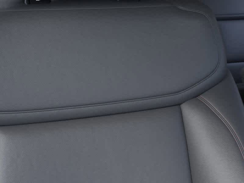 Thumbnail: 2026 Ford Expedition - 16