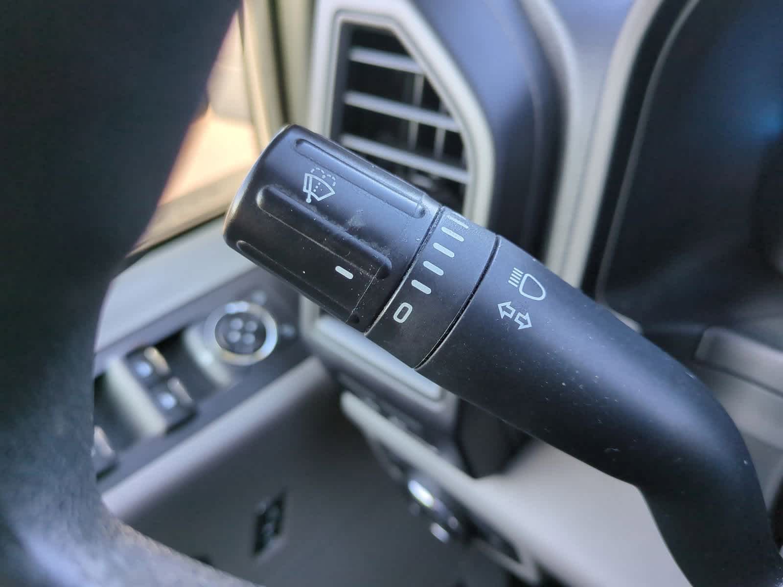 Thumbnail: 2019 Ford F-150 - 25