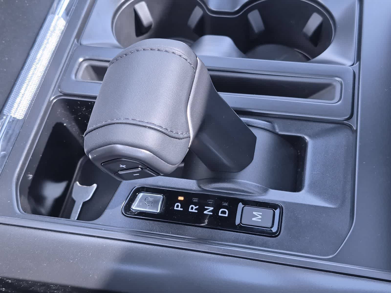 Thumbnail: 2026 Ford F-150 - 34