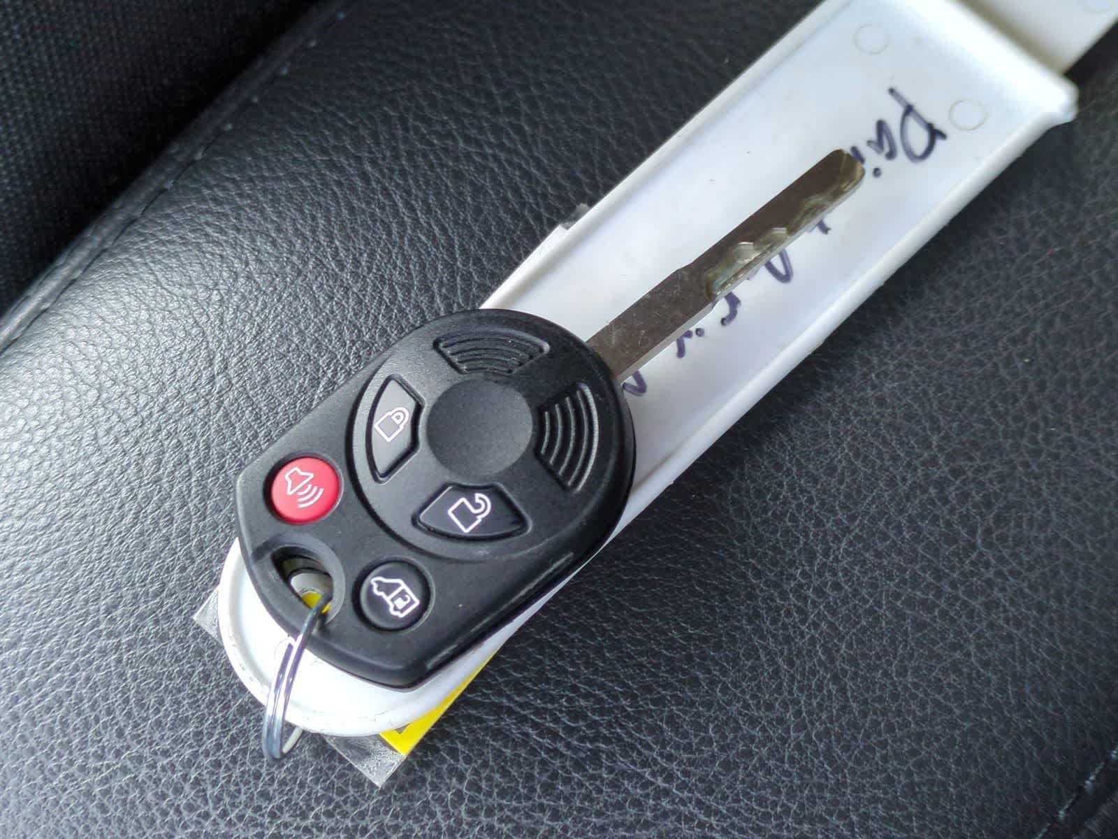 Thumbnail: 2018 Ford Transit Series - 35