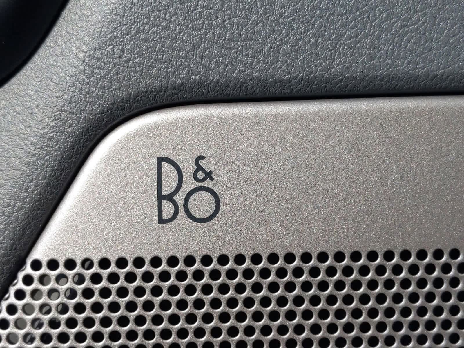 Thumbnail: 2025 Ford F-150 - 31