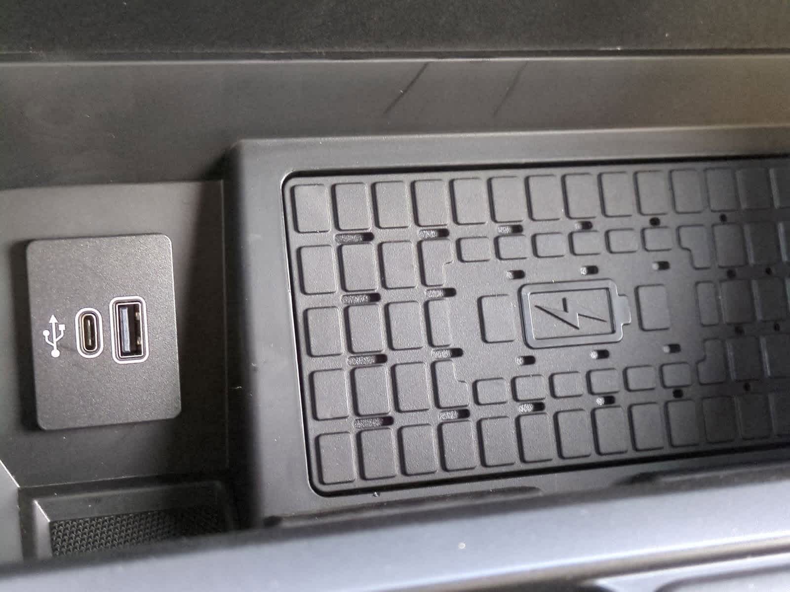 Thumbnail: 2025 Ford F-150 - 30