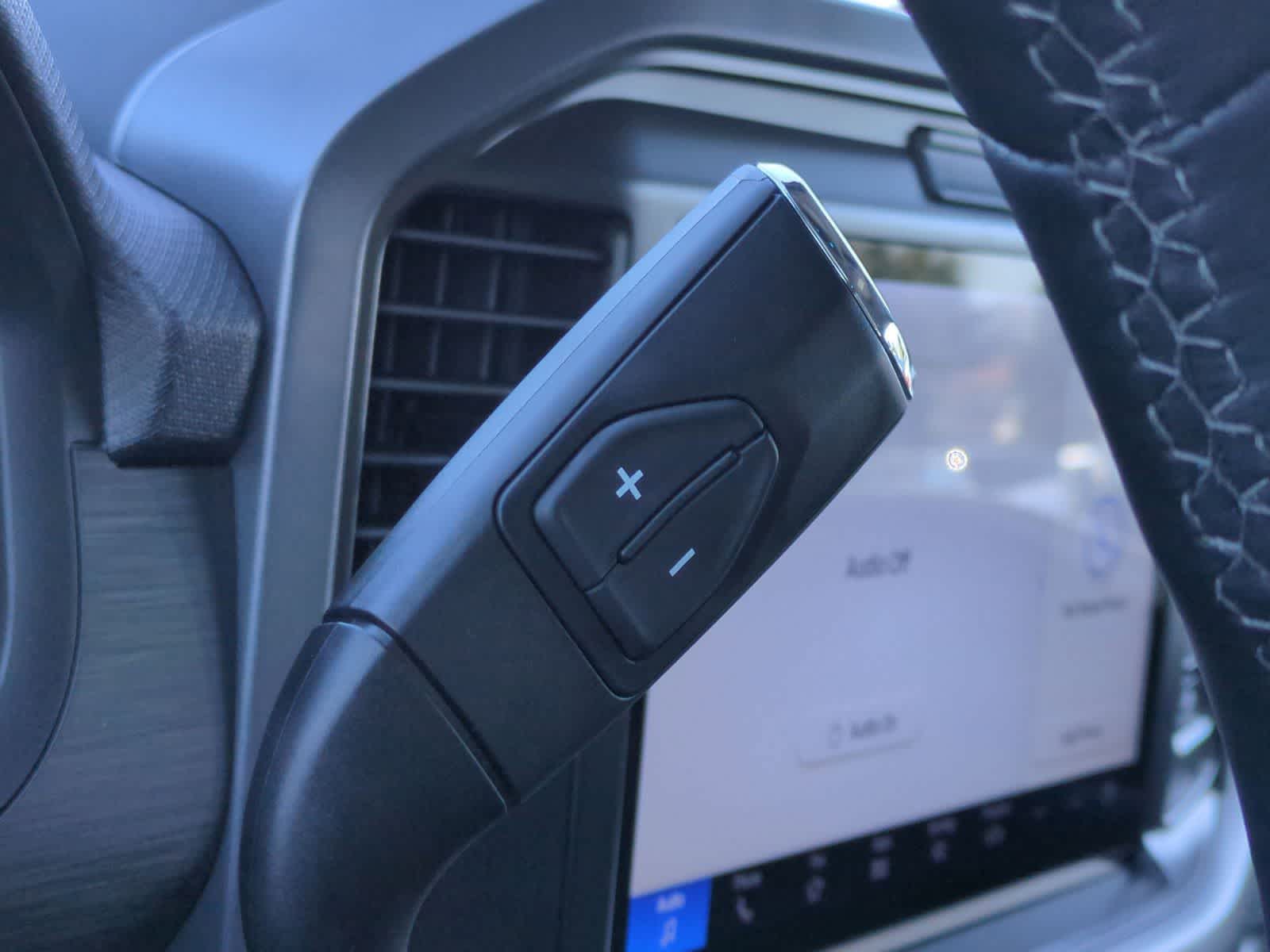 Thumbnail: 2026 Ford F-150 - 32