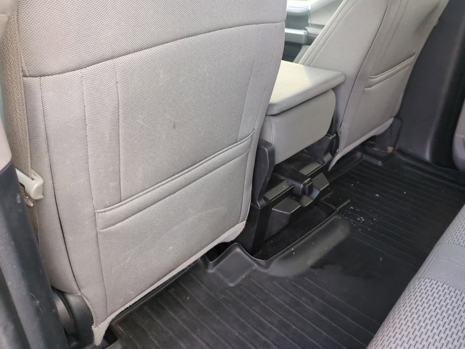 Thumbnail: 2017 Ford F-150 - 18