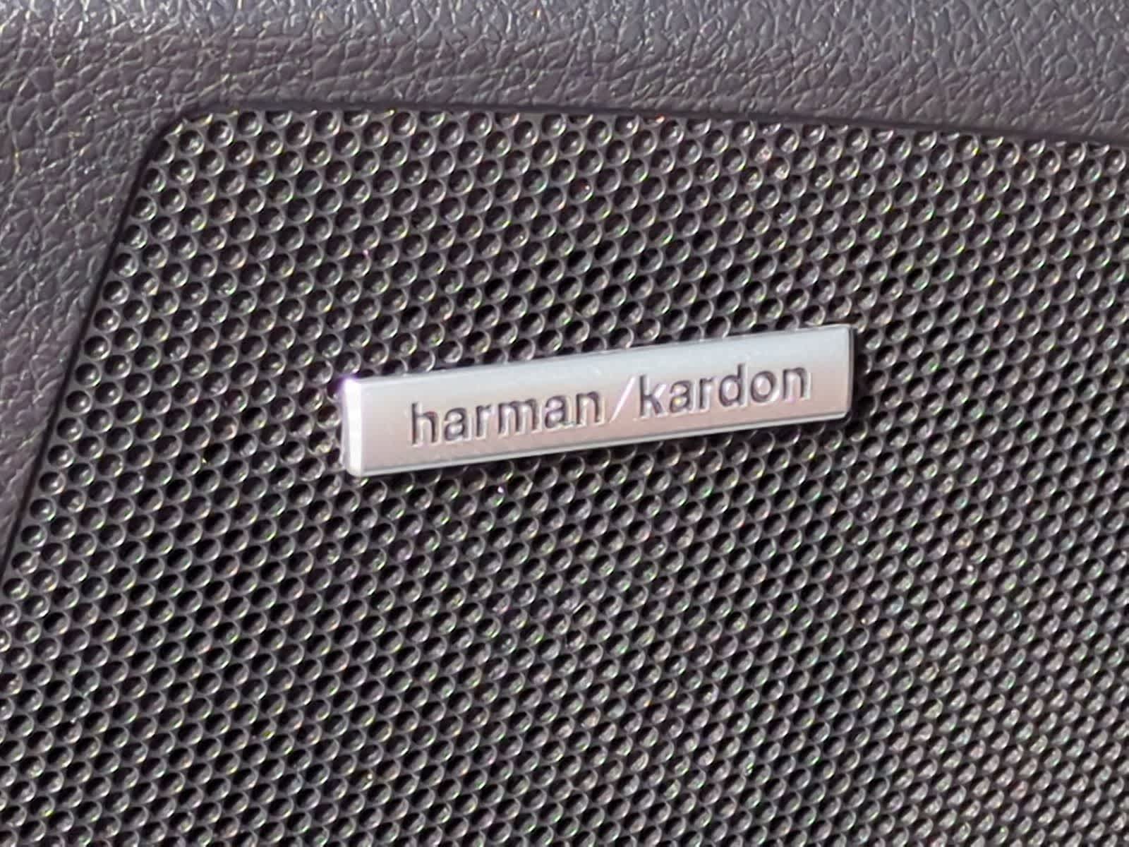 Thumbnail: 2010 Subaru Legacy - 31