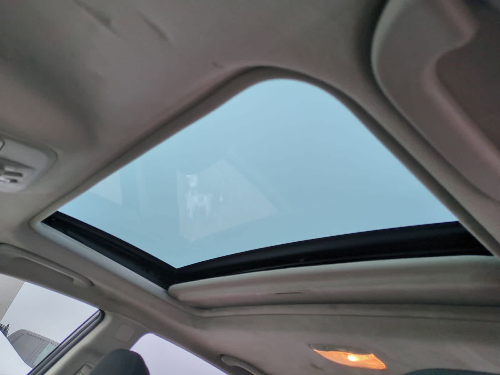 Thumbnail: 2012 Subaru Impreza - 19