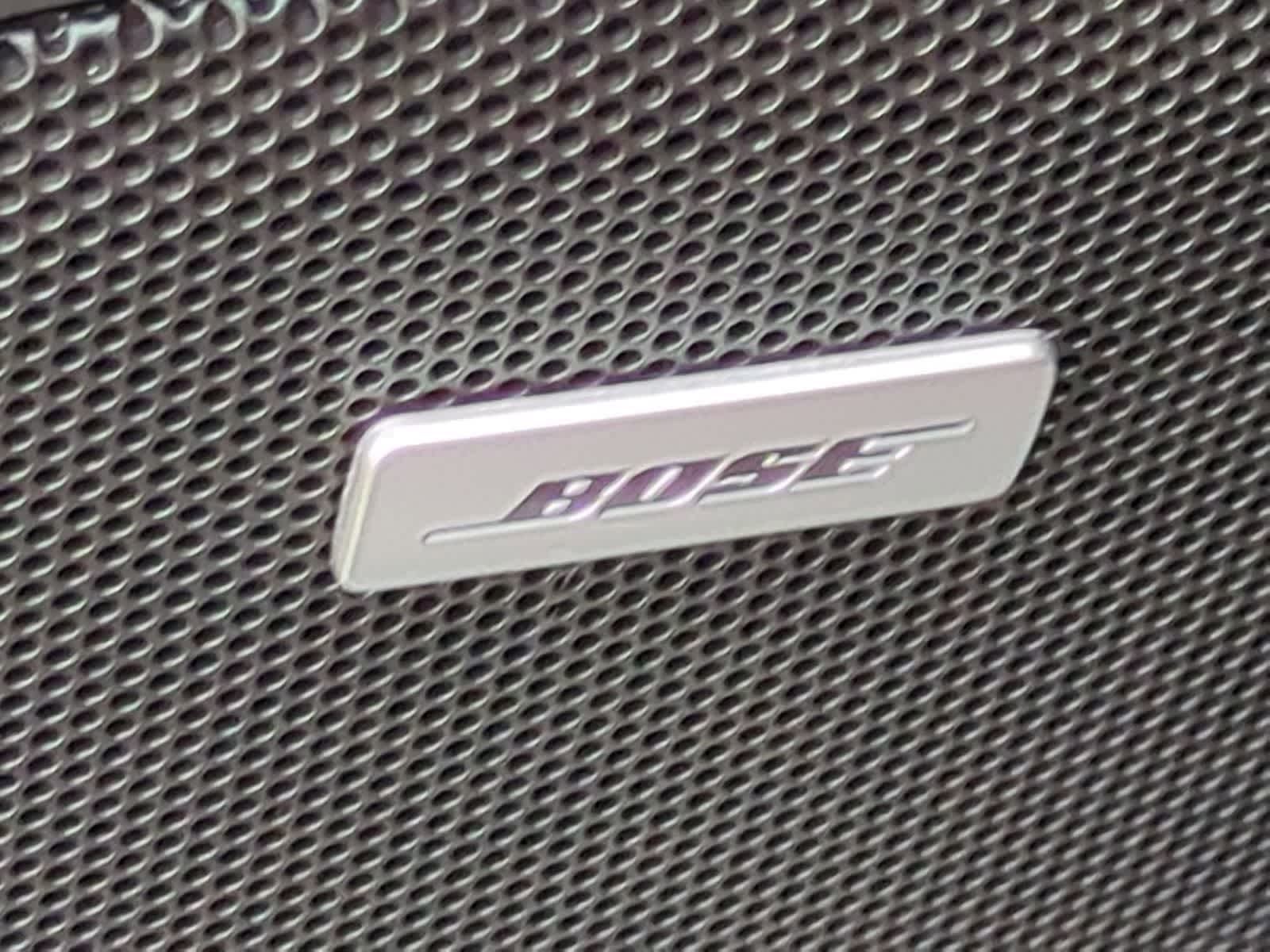 Thumbnail: 2020 Chevrolet Silverado 1500 - 31