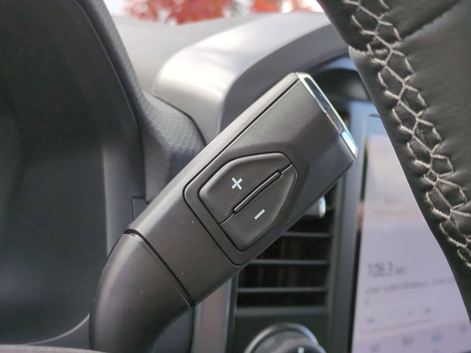 Thumbnail: 2024 Ford F-150 - 33