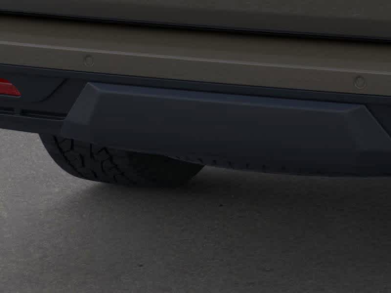 Thumbnail: 2026 Ford Expedition - 23