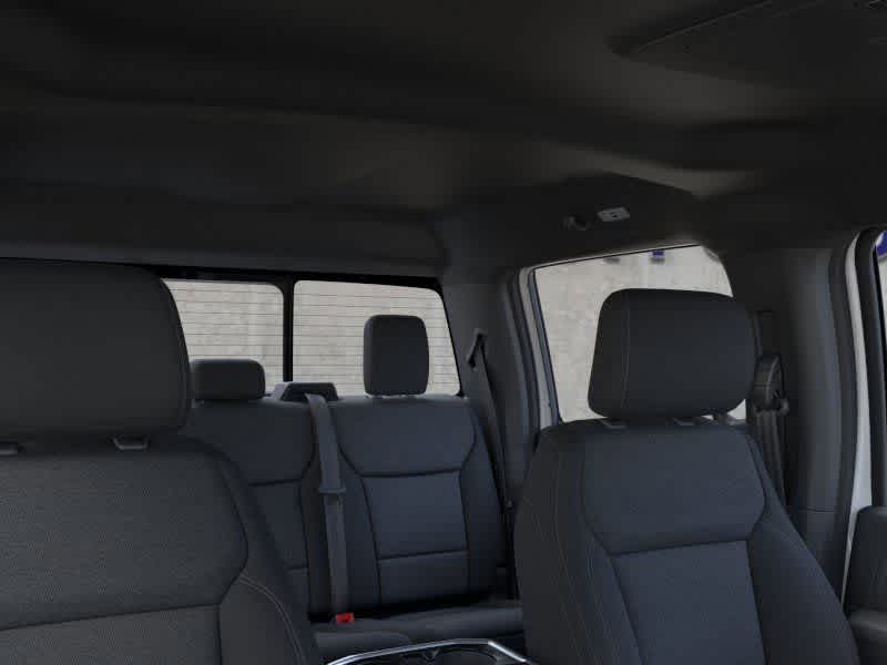 Thumbnail: 2026 Ford F-150 - 22