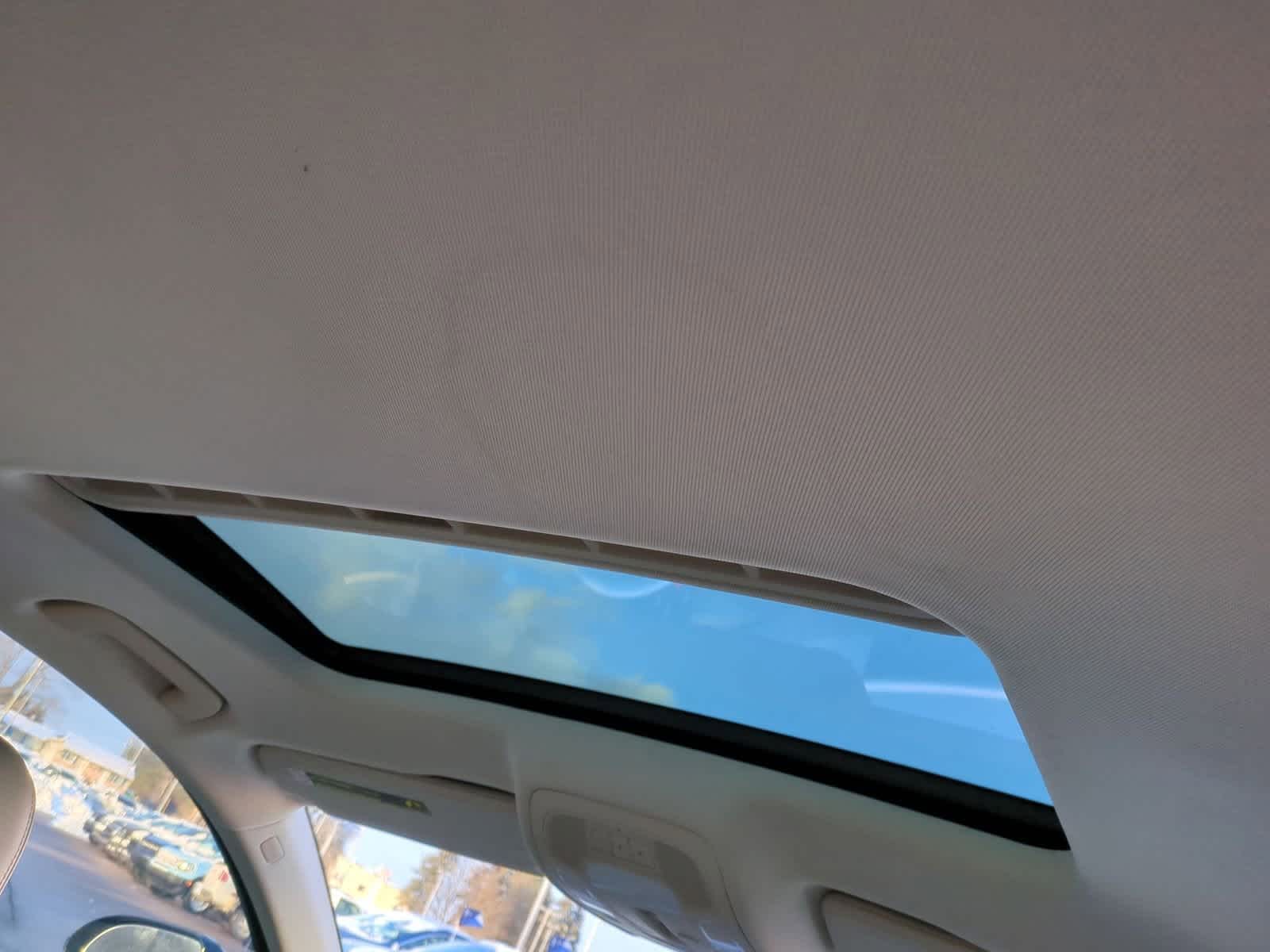 Thumbnail: 2016 Audi A6 - 22