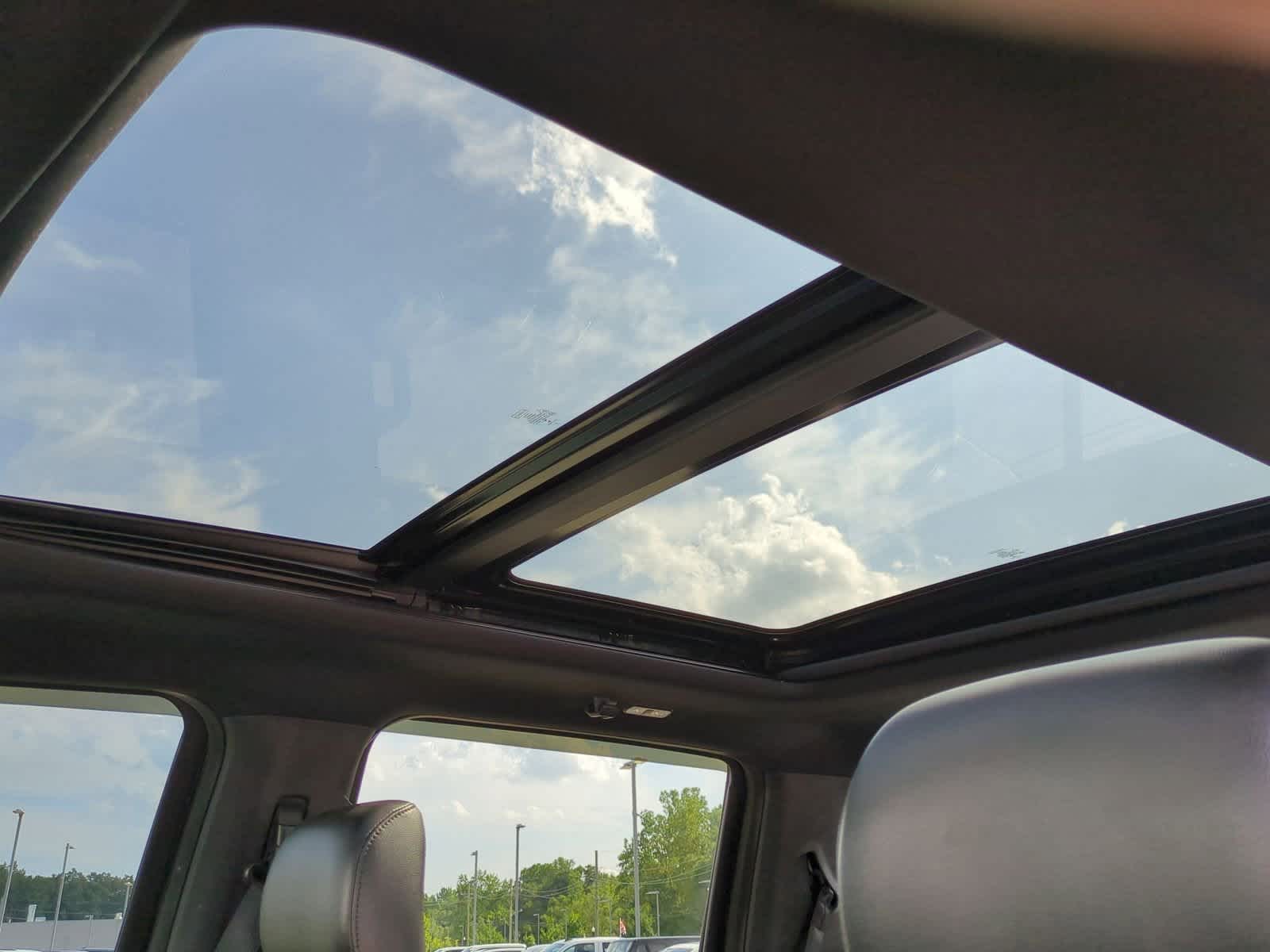 Thumbnail: 2020 Ford F-150 - 18