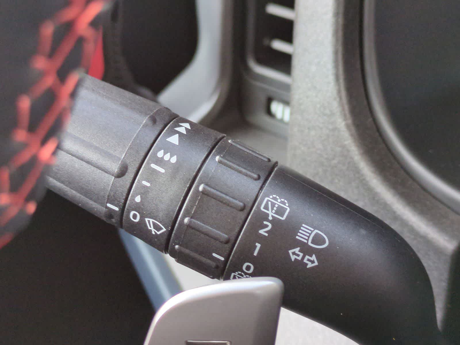 Thumbnail: 2025 Ford Bronco - 25