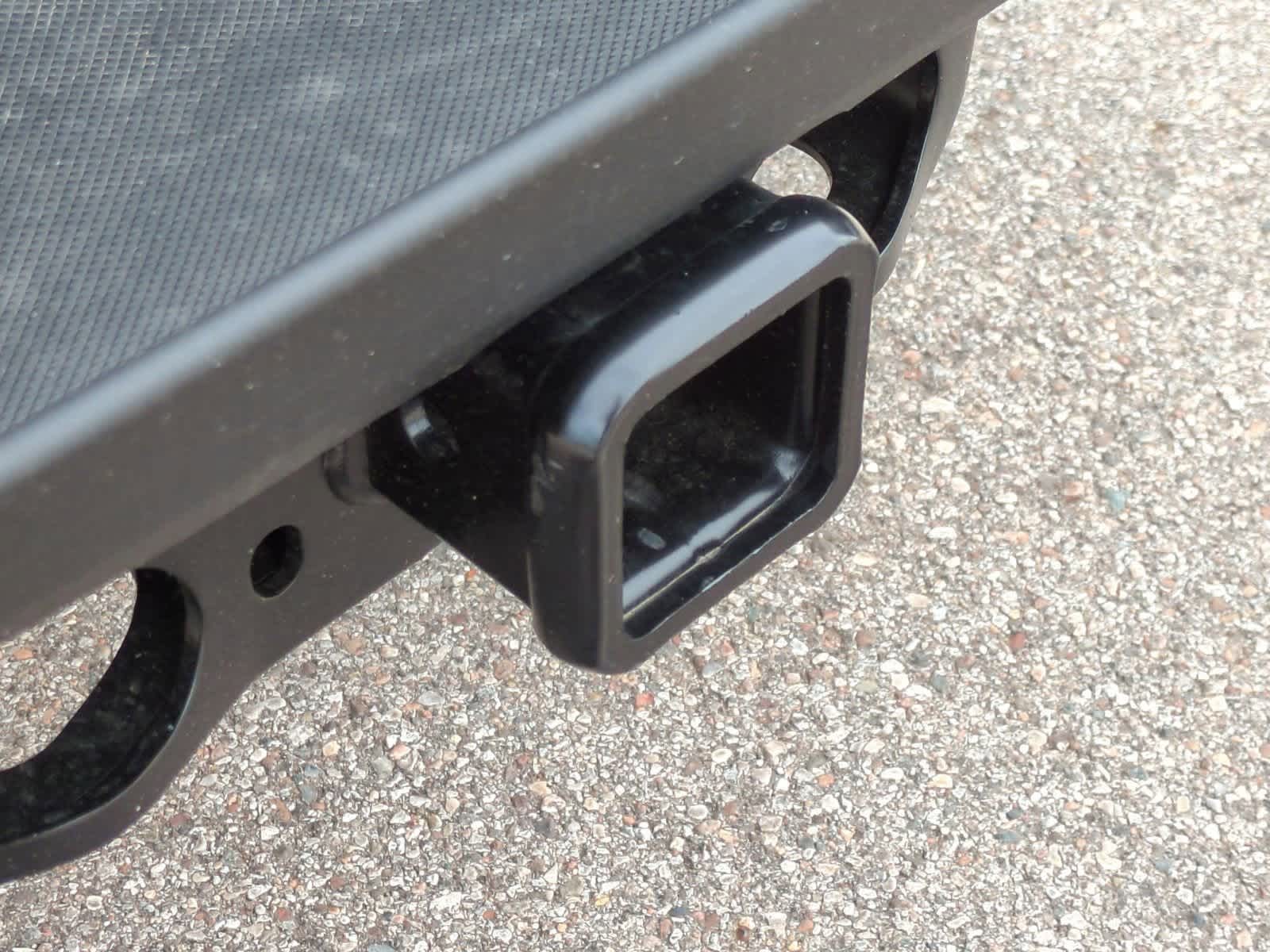 Thumbnail: 2025 Ford Econoline - 28