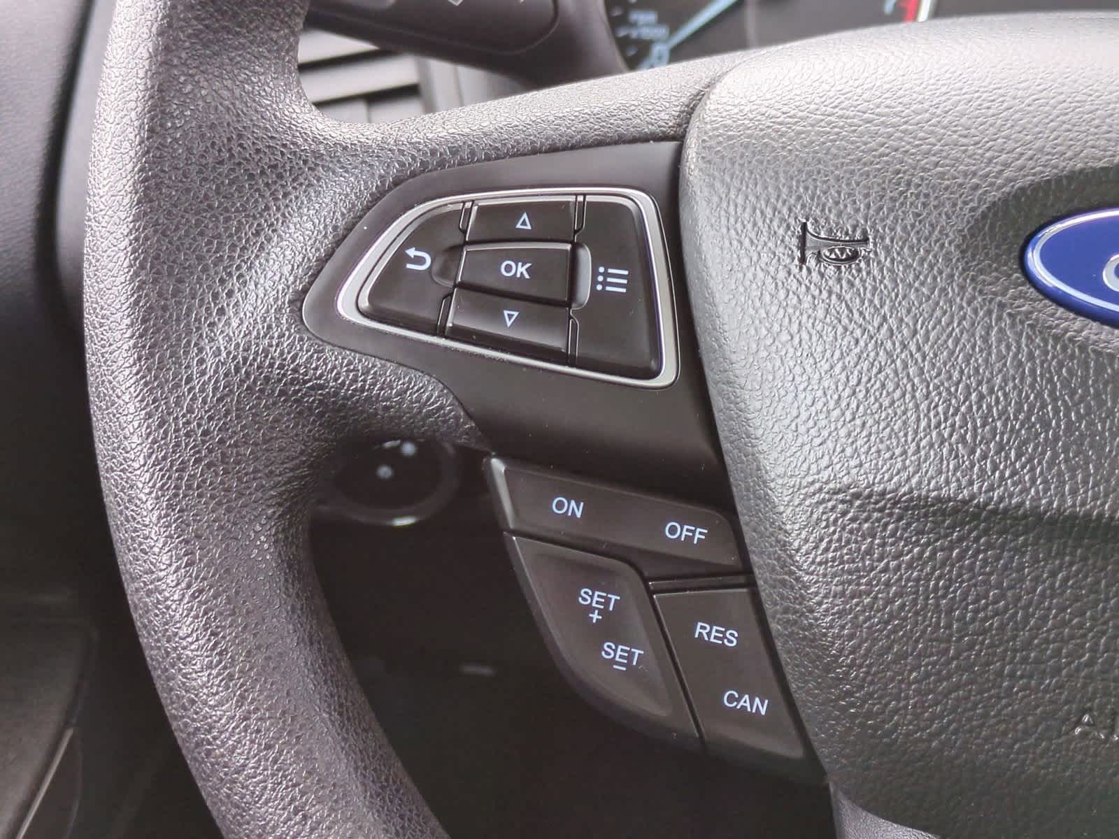 Thumbnail: 2022 Ford EcoSport - 25