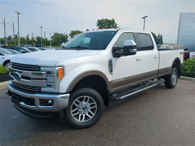 2019 Ford Econoline E-350 -
                  Waterford, MI