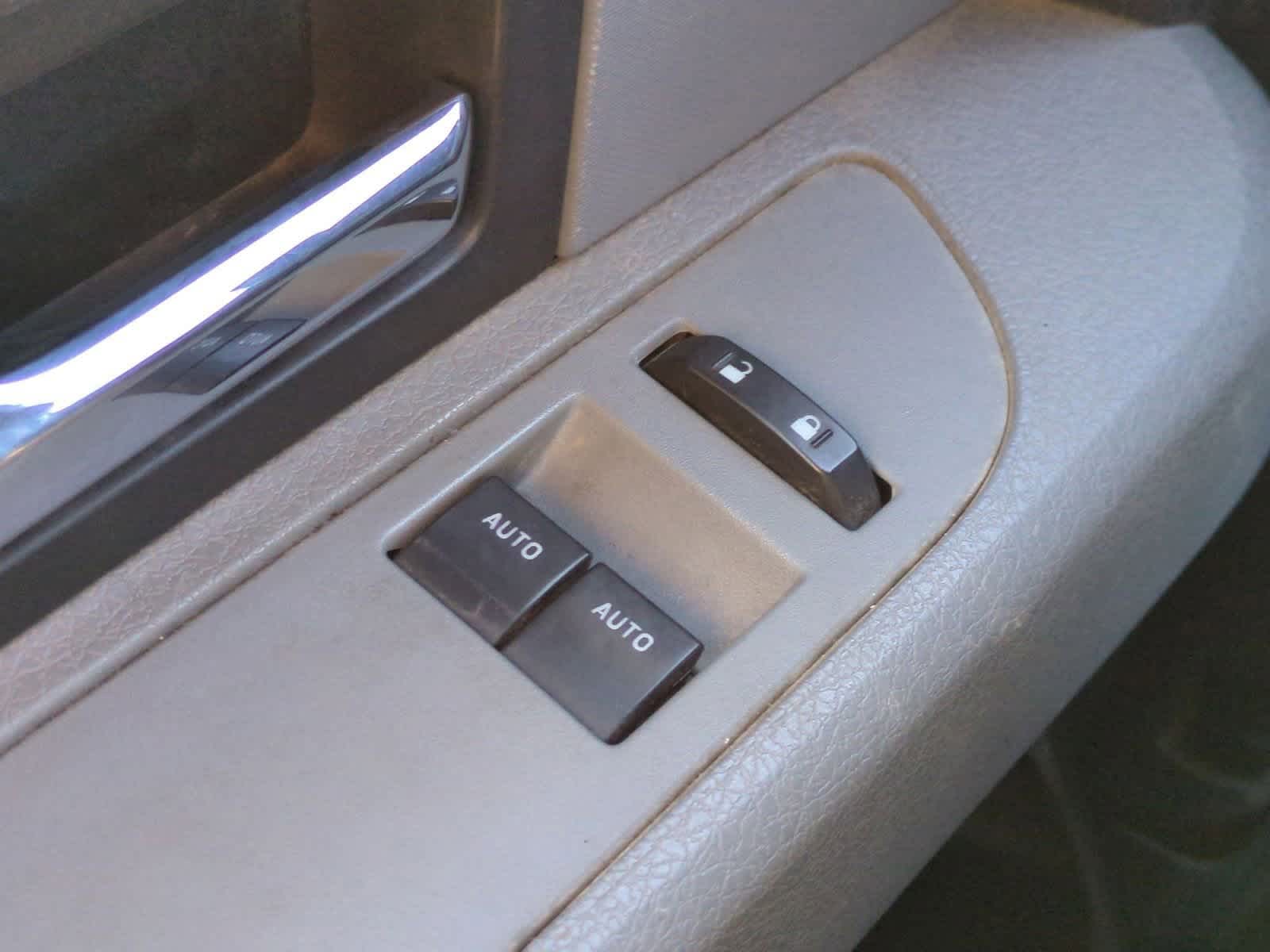 Thumbnail: 2012 Ford F-150 - 26