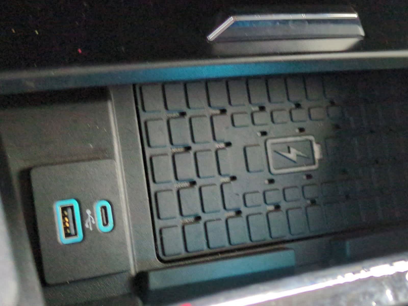 Thumbnail: 2023 Ford Expedition MAX - 31