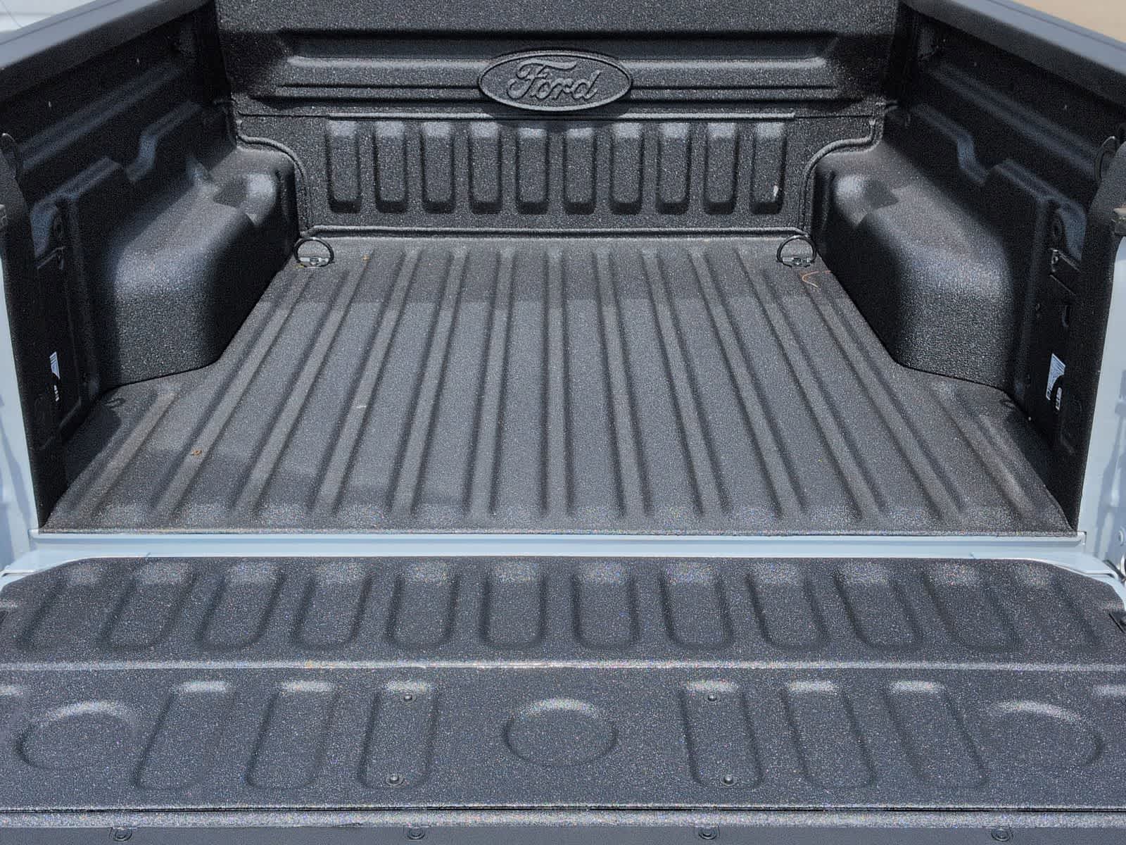 Thumbnail: 2026 Ford Maverick - 34