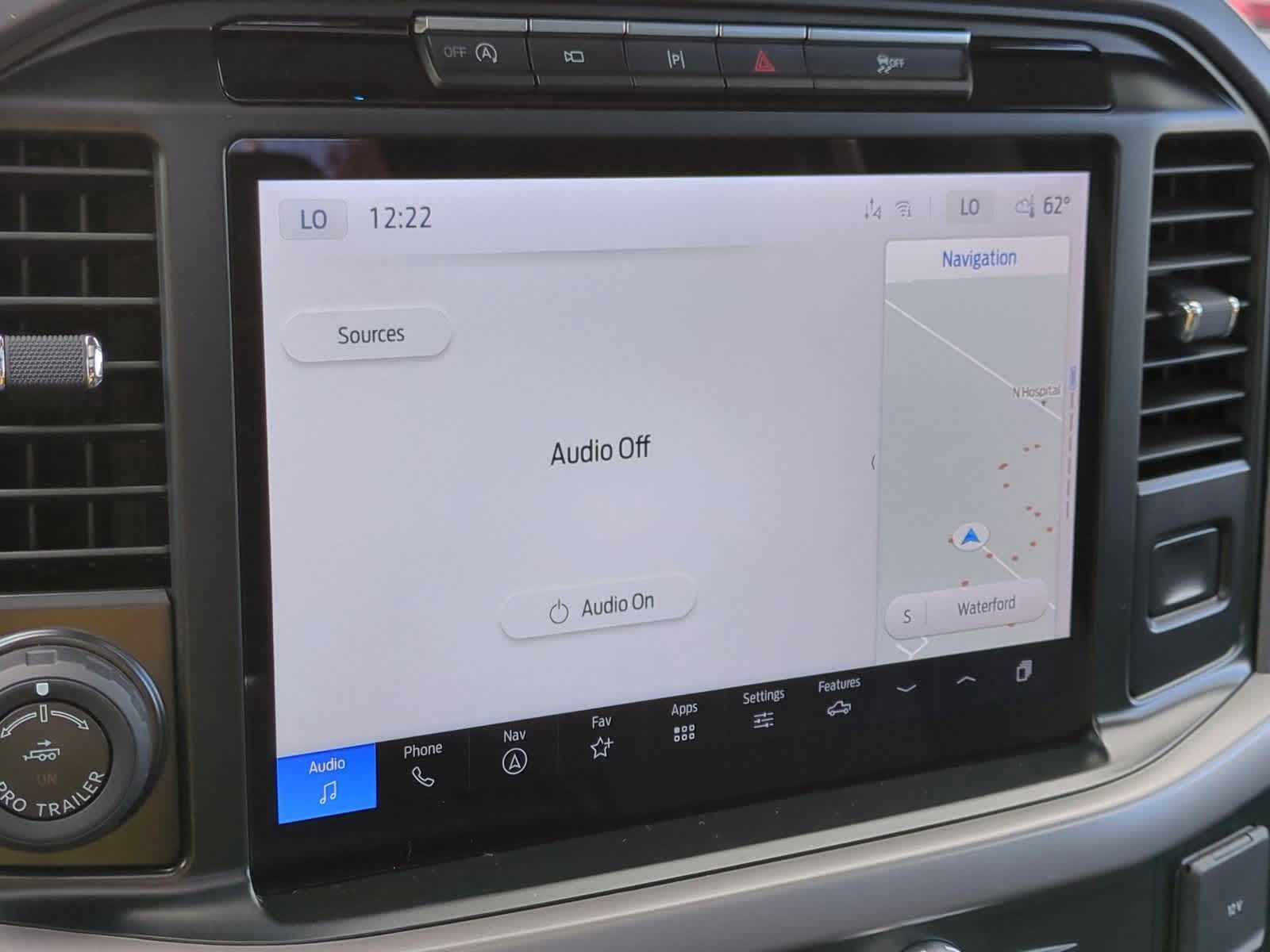 Thumbnail: 2024 Ford F-150 - 28