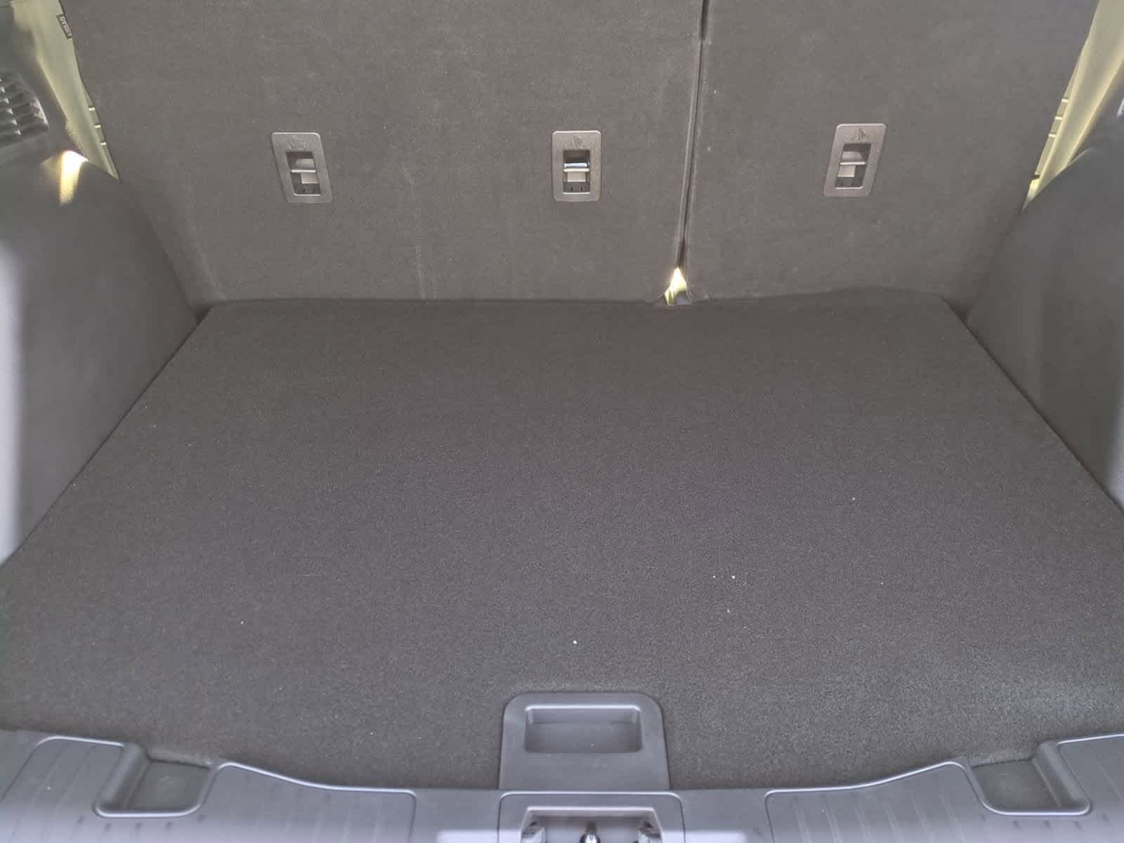 Thumbnail: 2026 Ford Escape - 33