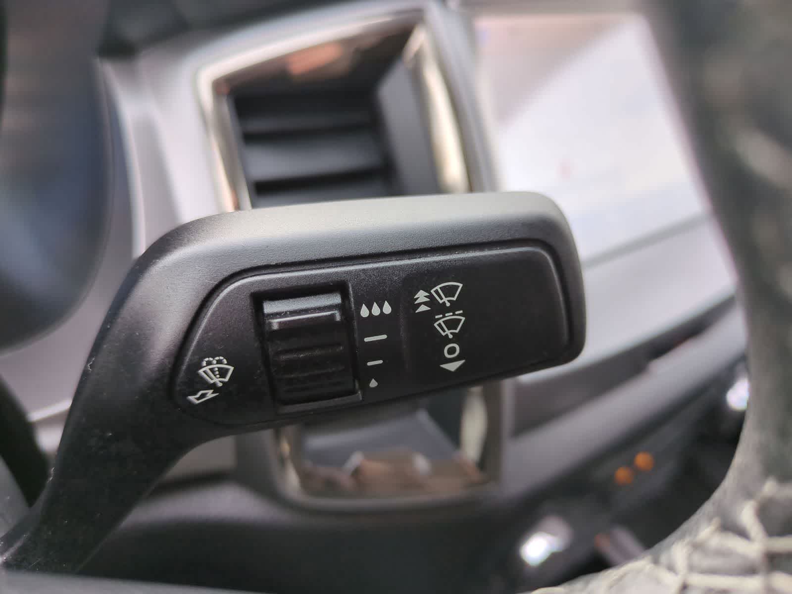 Thumbnail: 2019 Ford Ranger - 25