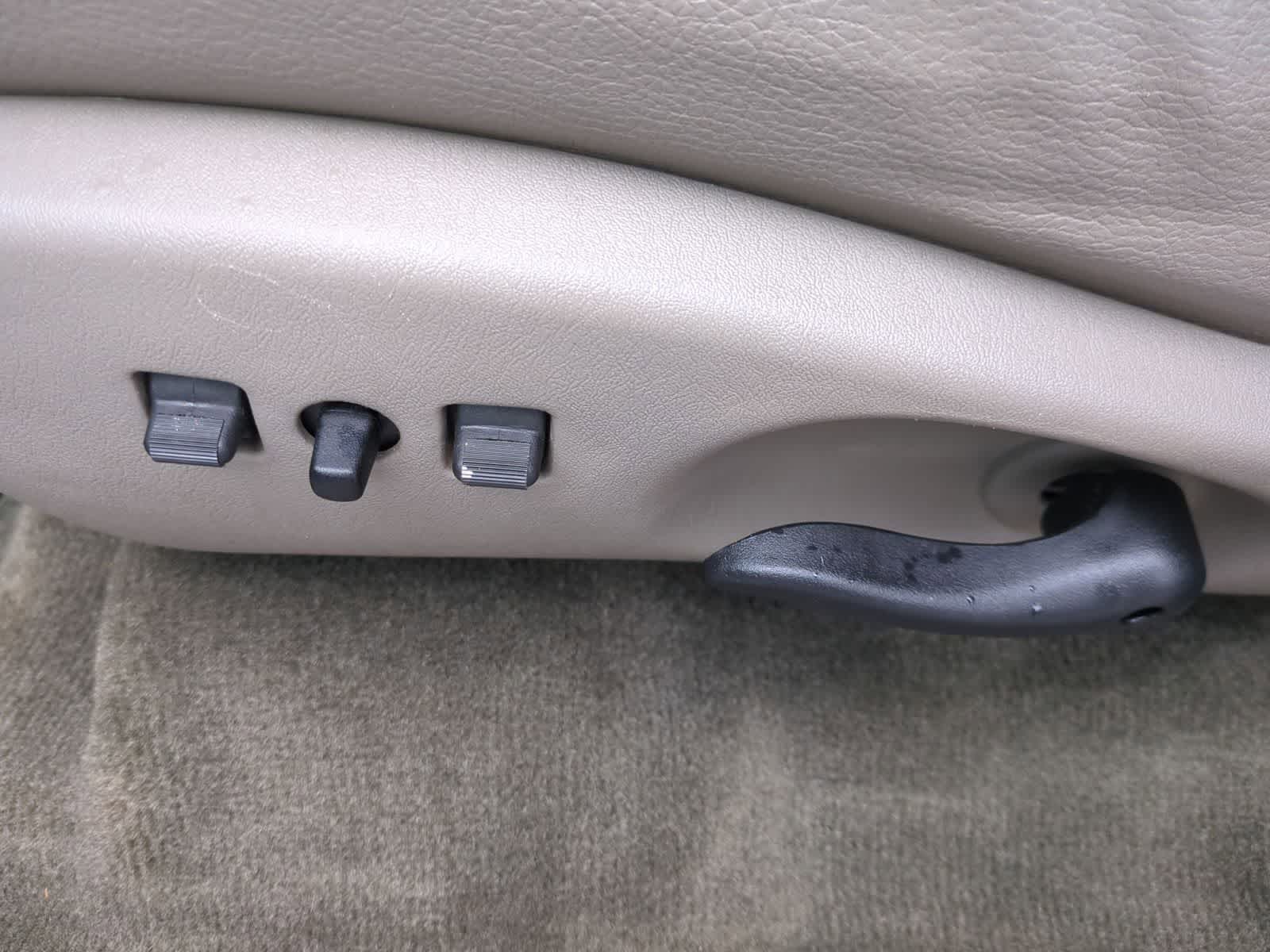 Thumbnail: 2007 Dodge Dakota - 17