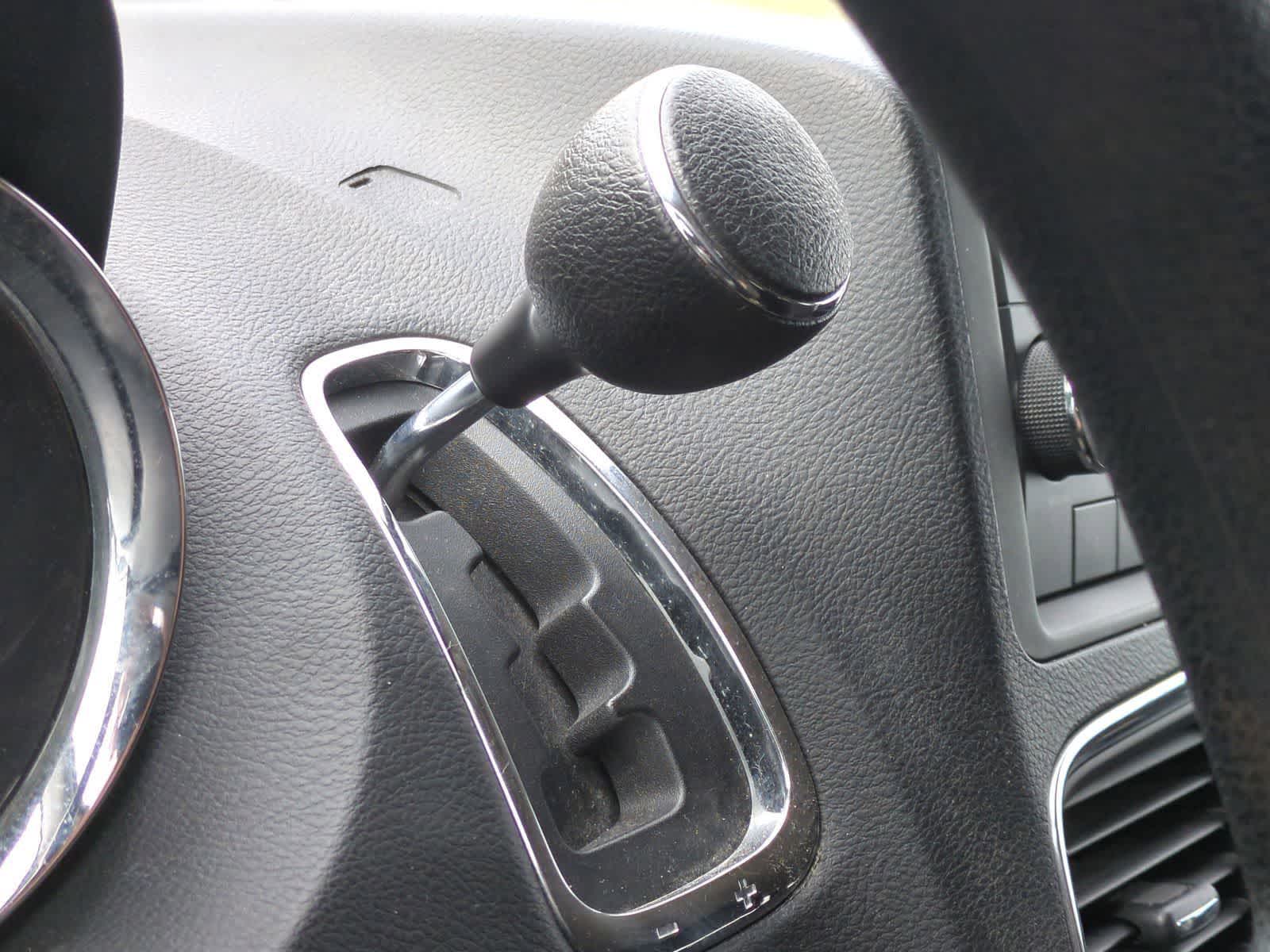 Thumbnail: 2013 Dodge Grand Caravan - 31