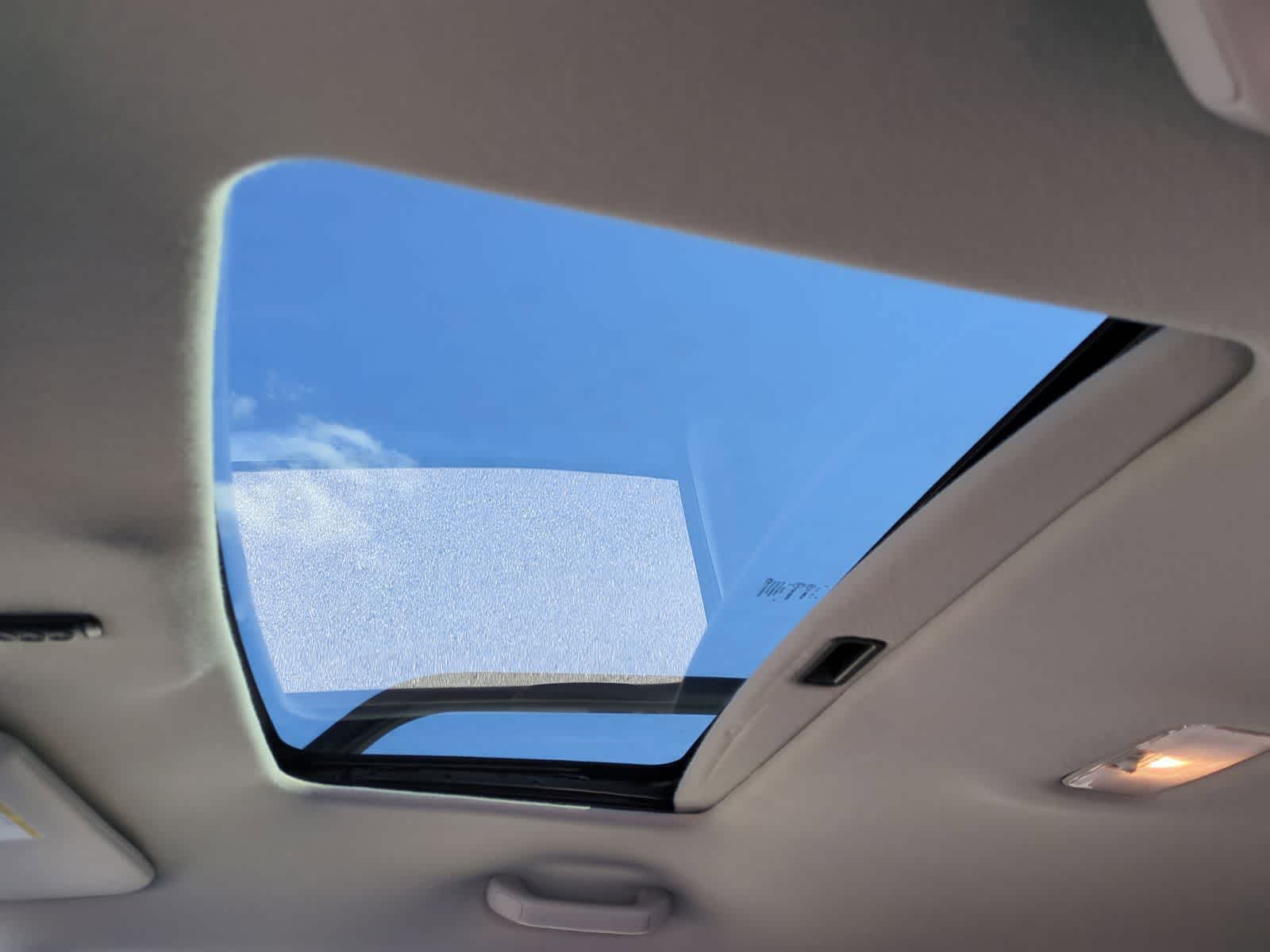 Thumbnail: 2010 Toyota FJ Cruiser - 19