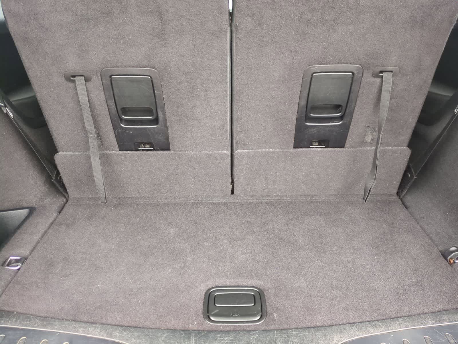 Thumbnail: 2014 Dodge Durango - 36