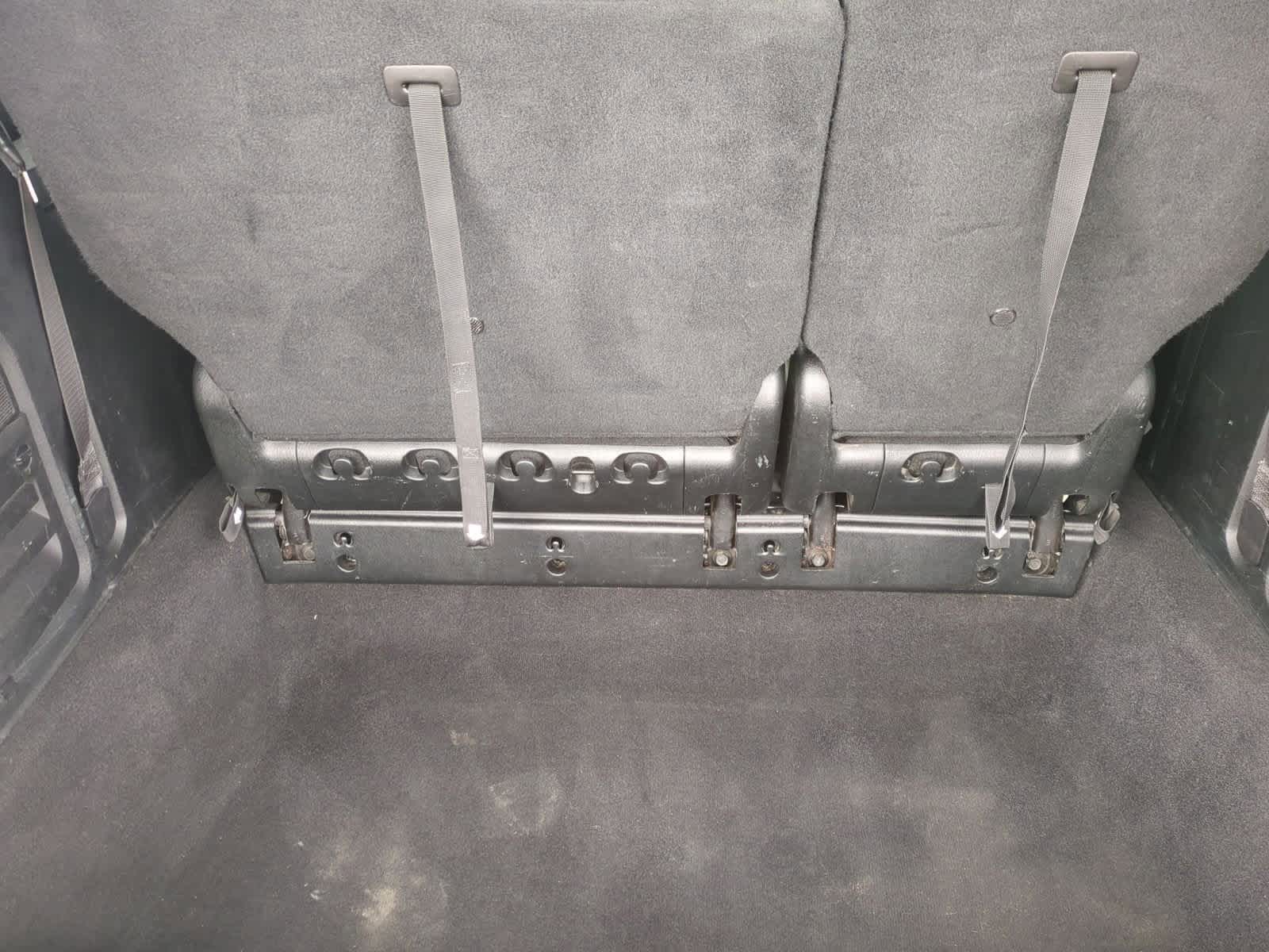 Thumbnail: 2017 Dodge Grand Caravan - 34