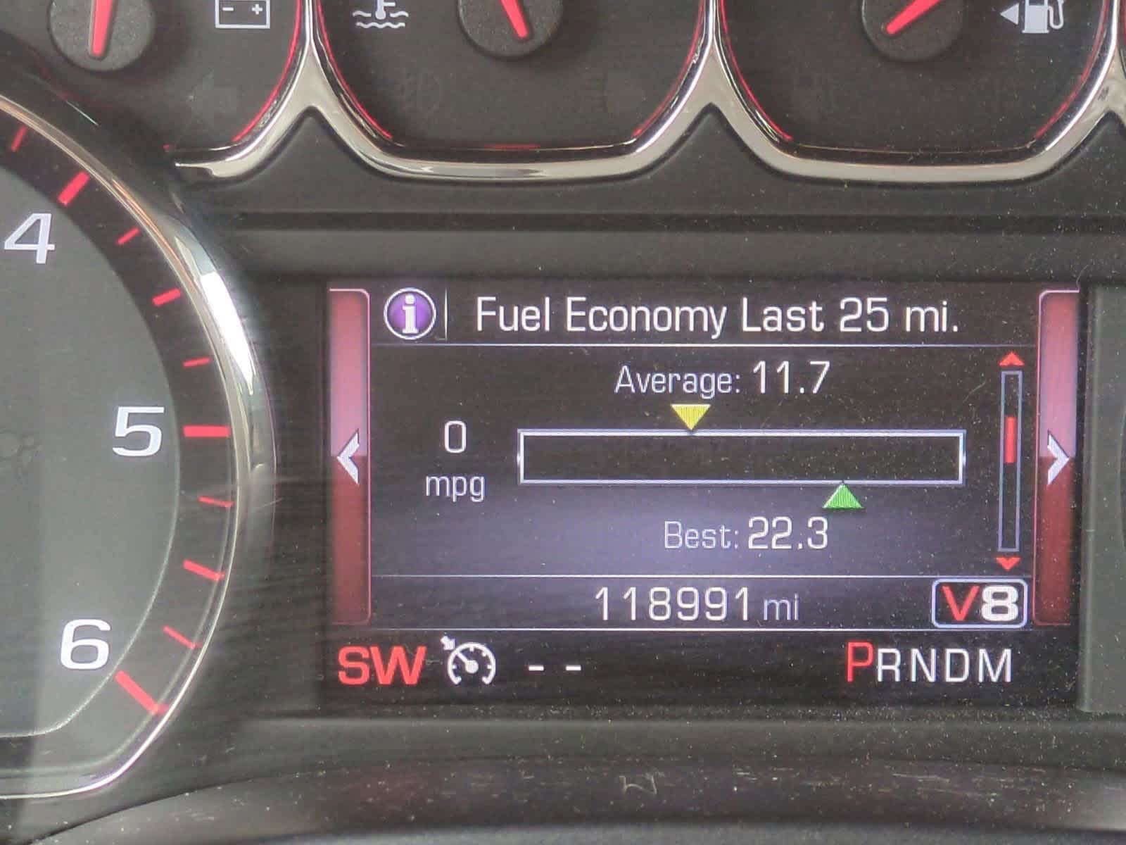 2015 GMC Sierra 1500 SLT 32