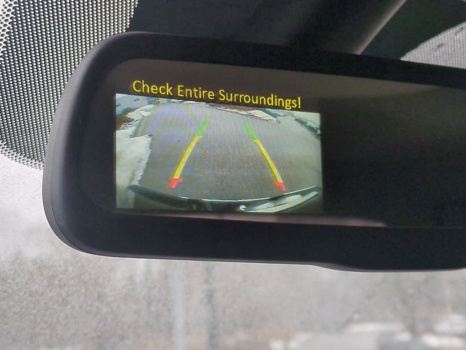 Thumbnail: 2016 RAM 3500 - 26