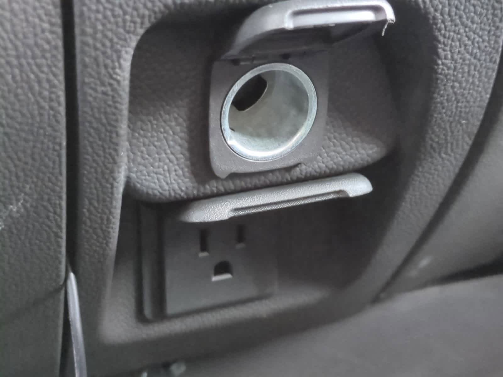 Thumbnail: 2017 GMC Sierra 1500 - 30