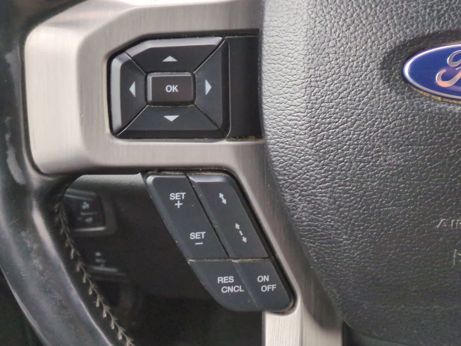 Thumbnail: 2017 Ford Econoline - 23