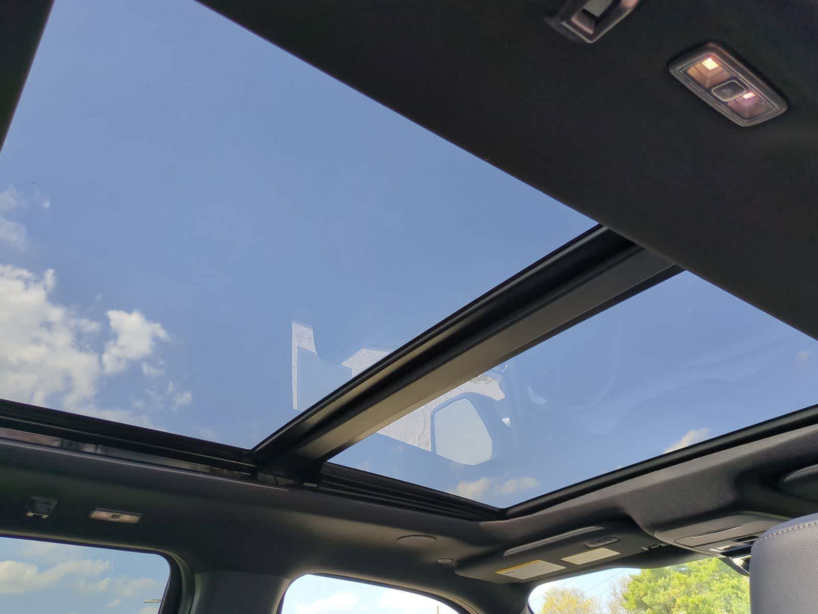 Thumbnail: 2026 Ford F-150 - 22