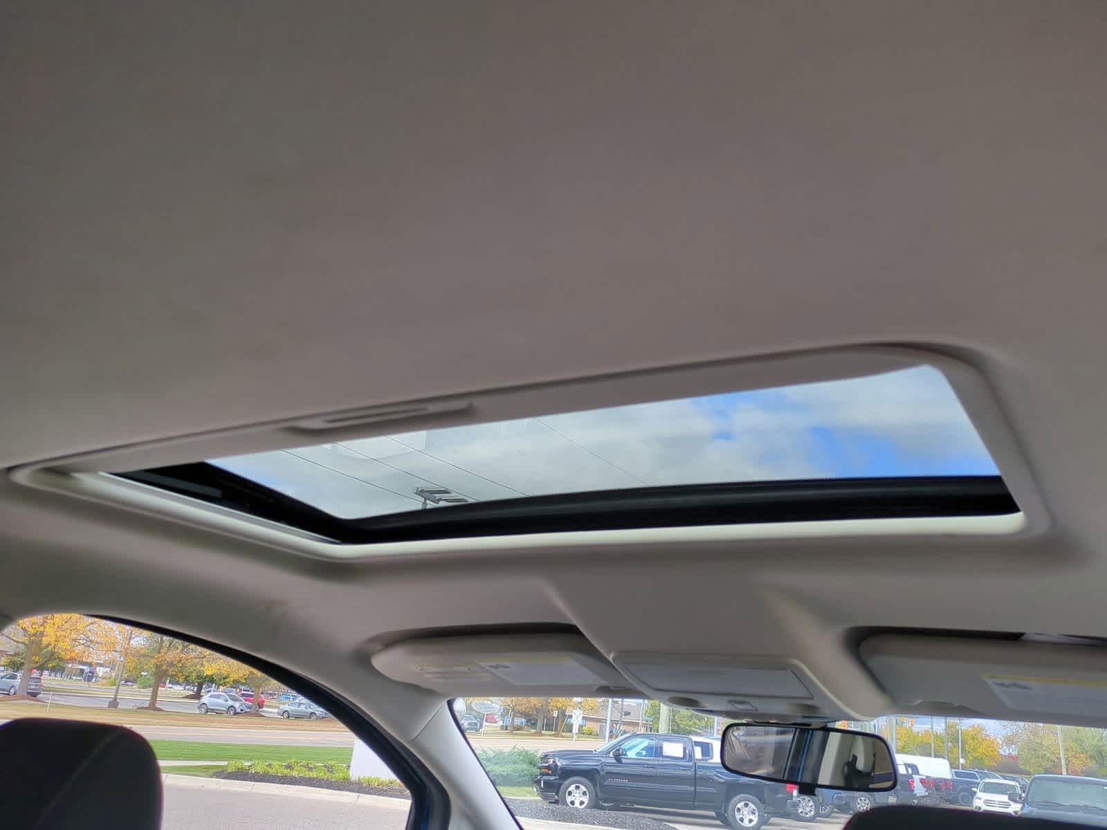 Thumbnail: 2019 Ford EcoSport - 22