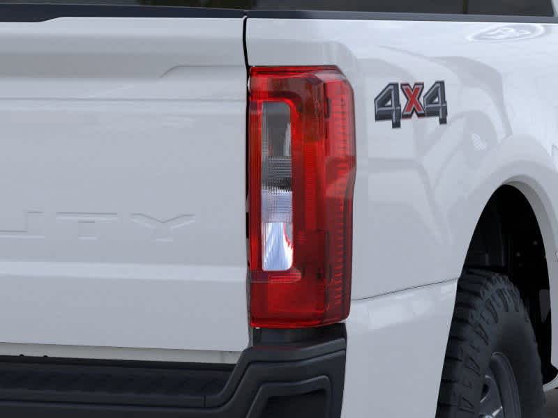 Thumbnail: 2026 Ford Econoline - 21