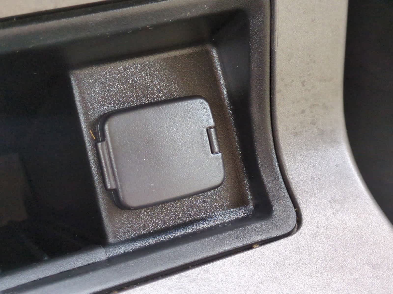 Thumbnail: 2019 Ford Flex - 28